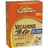 Sundown Vitamins To Go Packets For Men - 30 Each. image 0