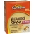 Sundown Vitamins To Go Packets For Women - 30 Each. image 0