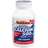 Sundown Calcium 500 mg + D Caplets - 120 Caps image 0