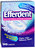 Efferdent Denture Cleanser Tablets - 90 Tablets image 0