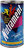 Nutrament Energy & Fitness Drink, Vanilla Milk Shake  - 12oz image 0