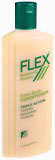 Revlon Triple Action Conditioner, Extra Body  - 15oz