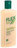 Revlon Triple Action Conditioner, Extra Body  - 15oz image 0