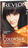 Revlon Ammonia-Free Haircolor, Level 3 Permanent, Black 10/1N  - 1ea image 0