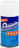 Solarcaine First Aid Spray - 3 Ounces image 0