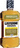Listerine Original Antiseptic - 1000 ML image 0