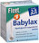 Fleet Liquid Glycerin Suppositories for Ages 2-5 Years, Child Rectal Applicators  - 6ea image 0