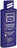 NIVEA Lotion Extra Enriched - 8 Ounces image 0