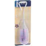 Gerber Bottle Brush - 1 EA