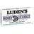 Luden's Throat Drops, Honey Licorice  - 14ea image 0
