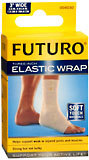 Futuro Elastic Bandage, 3-Inch  - 1ea