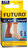 Futuro Elastic Bandage, 3-Inch  - 1ea image 0