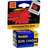 Kodak Elite Chrome Film 200 Speed 24 Exposures - 24 EA image 0