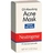 Neutrogena Oil-Absorbing Acne Mask - 2 Ounces image 0