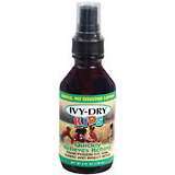 Ivy-Dry Lotion - 4 Ounces