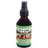 Ivy-Dry Lotion - 4 Ounces image 0