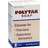 Polytar Soap - 4 Ounces image 0