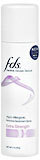 FDS Deodorant Spray Extra Strength - 1.5 Ounces