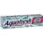 Aquafresh Toothpaste Regular - 2.7 Ounces image 0