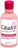 Caladryl Calamine Plus Itch Reliever, Lotion  - 6oz image 0