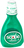 Scope Mouthwash Original - 250 ML image 0