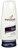 Pantene Pro-V Conditioner Sheer Volume - 13.5 Ounces image 0
