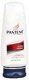 Pantene Pro-V Conditioner Hydrating Curls - 13.5 Ounces