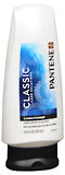 Pantene Pro-V Conditioner Constant Care - 13.5 Ounces