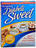 DiabetiSweet Sugar Substitute  - 16oz image 0