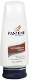 Pantene Pro-V Conditioner Color Revival - 13.5 Ounces