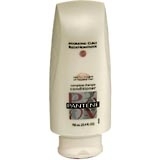 Pantene Pro-V Conditioner Hydrating Curls - 25.4 Ounces