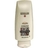 Pantene Pro-V Conditioner Hydrating Curls - 25.4 Ounces image 0