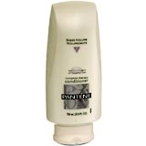 Pantene Pro-V Conditioner Sheer Volume - 25.4 Ounces