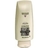 Pantene Pro-V Conditioner Sheer Volume - 25.4 Ounces image 0