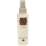 Pantene Pro-V Gel Radiant Response - 5.1 Ounces