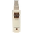 Pantene Pro-V Gel Radiant Response - 5.1 Ounces image 0
