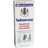 Vademecum Mouthwash and Gargle Concentrate - 1.5 OZ image 0