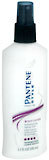 Pantene Pro-V Styling Tonic Energy Boost - 5.1 OZ