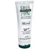 Pantene Pro-V Gel Get It Straight - 7.1 Ounces
