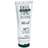 Pantene Pro-V Gel Get It Straight - 7.1 Ounces image 0