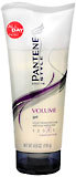 Pantene Pro-V Gel Body Builder - 7.1 Ounces
