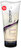 Pantene Pro-V Gel Body Builder - 7.1 Ounces image 0