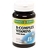 Nature's Bounty Vitamin B-Complex Tablets With Iron - 100 TB image 0