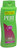 Pert Plus Shampoo + Conditioner Deep - 25.4 Ounces image 0