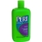 Pert Plus Shampoo + Conditioner Light - 25.4 Ounces image 0