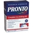 Pronto Complete Lice Killing Kit, Maximum Strength  - 1ea image 0