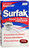 Surfak Stool Softener, Liqui-Gels  - 100ea image 0