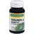 Nature's Bounty Vitamin A 10,000 IU Softgels Water Soluble Base - 100 Caps image 0