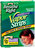 Breathe Right Nasal Strips for Colds, Sm/Med  - 10ea image 0
