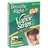 Breathe Right Nasal Strips, Children's Colds, Ages 5-12  - 10ea image 0